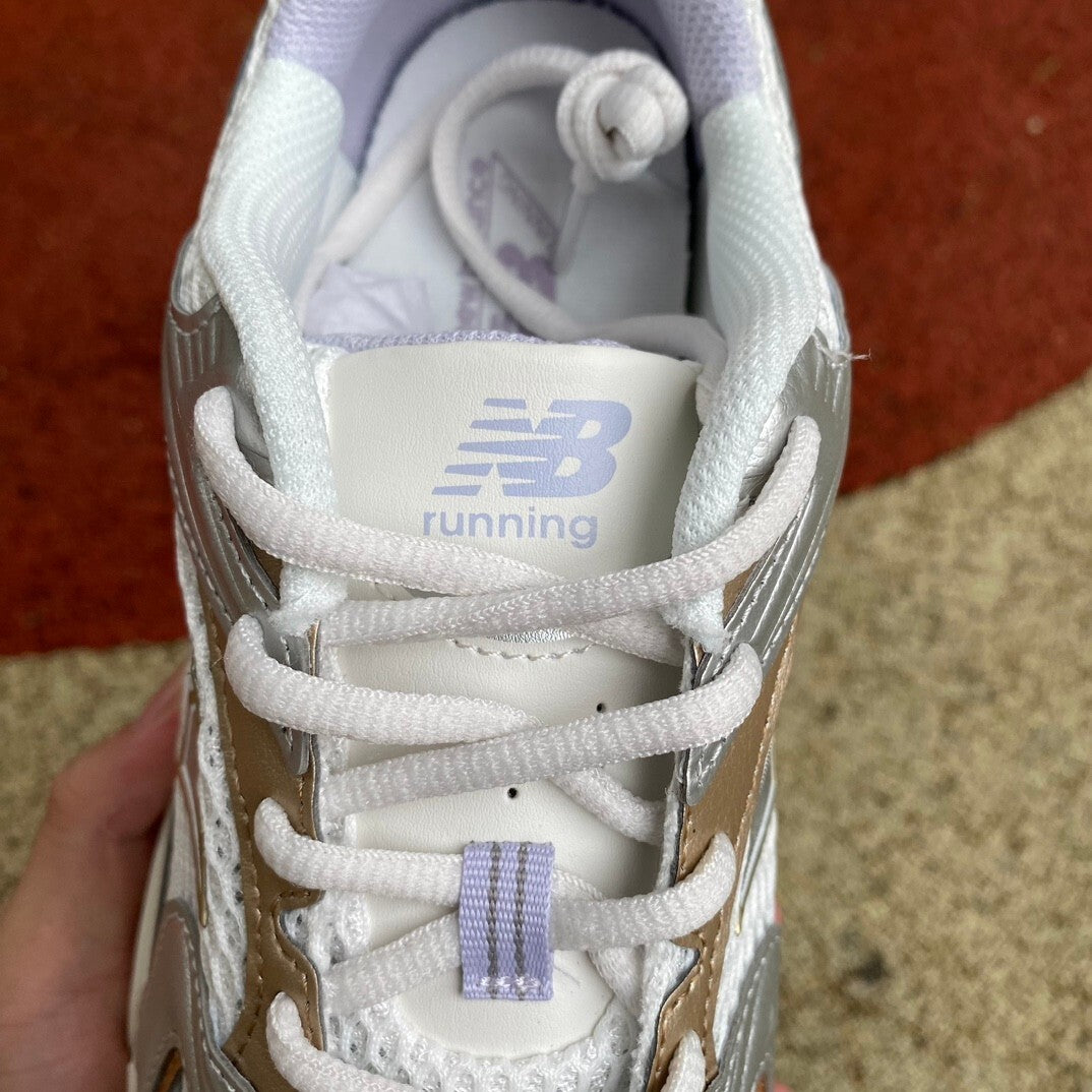 New Balance 530 Dorado