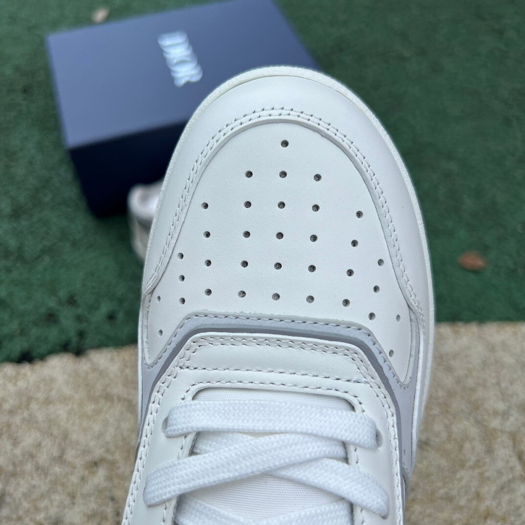Dior B27 Blanco