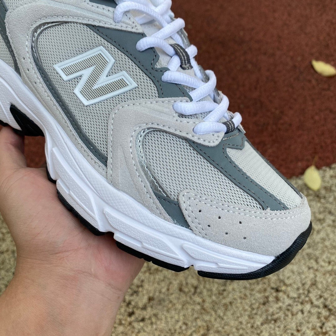 New Balance 530 Gris