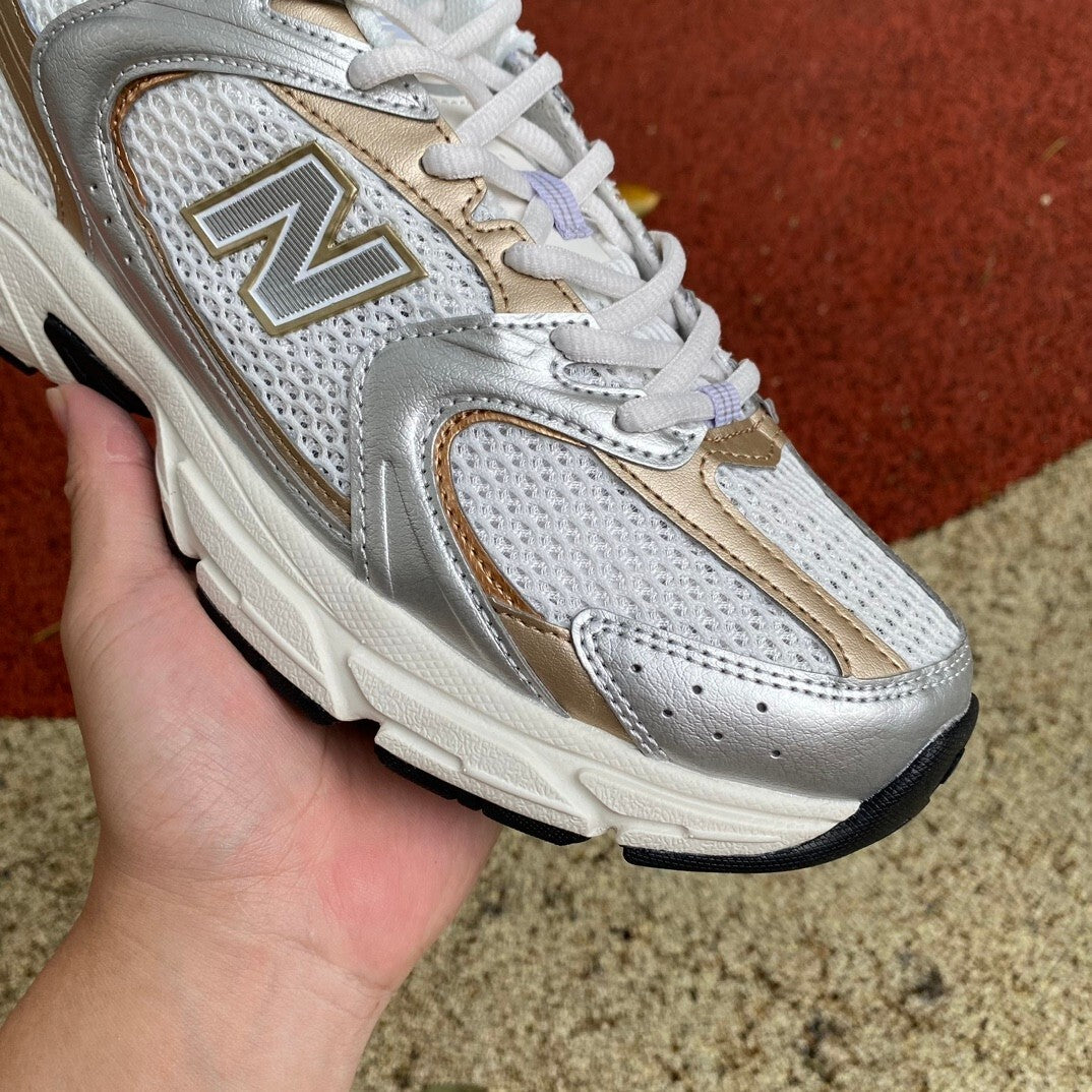New Balance 530 Dorado