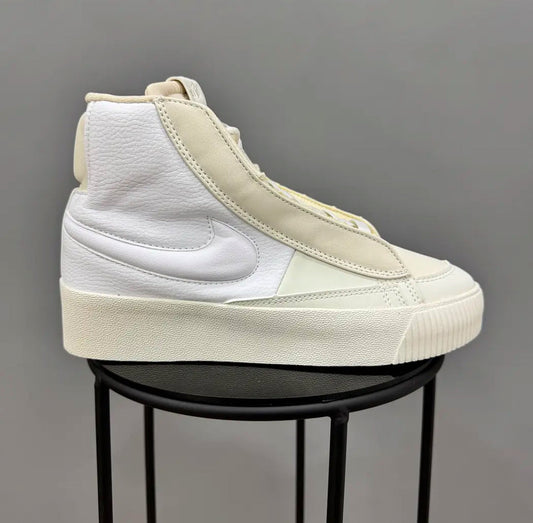 Nike Blazer Victory