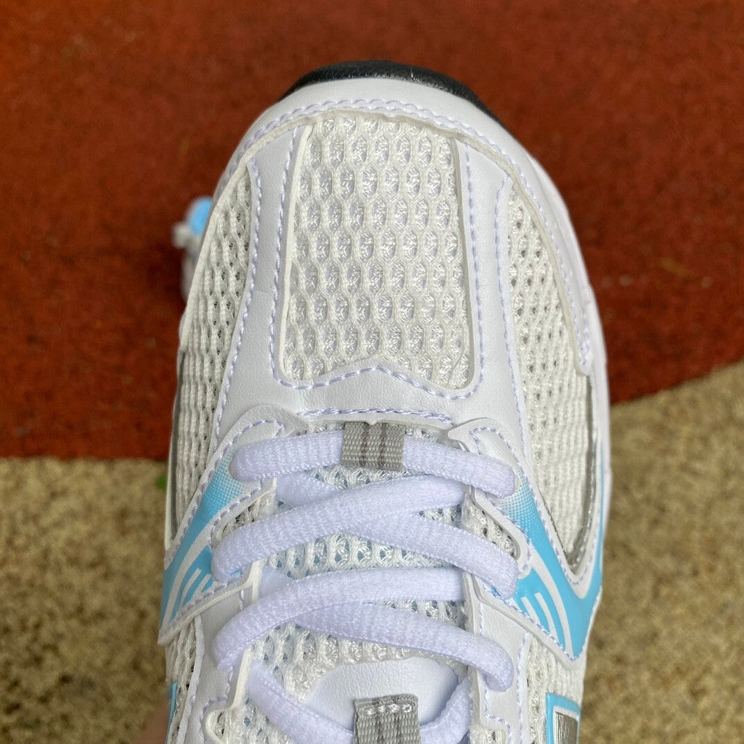 New Balance 530 Azul