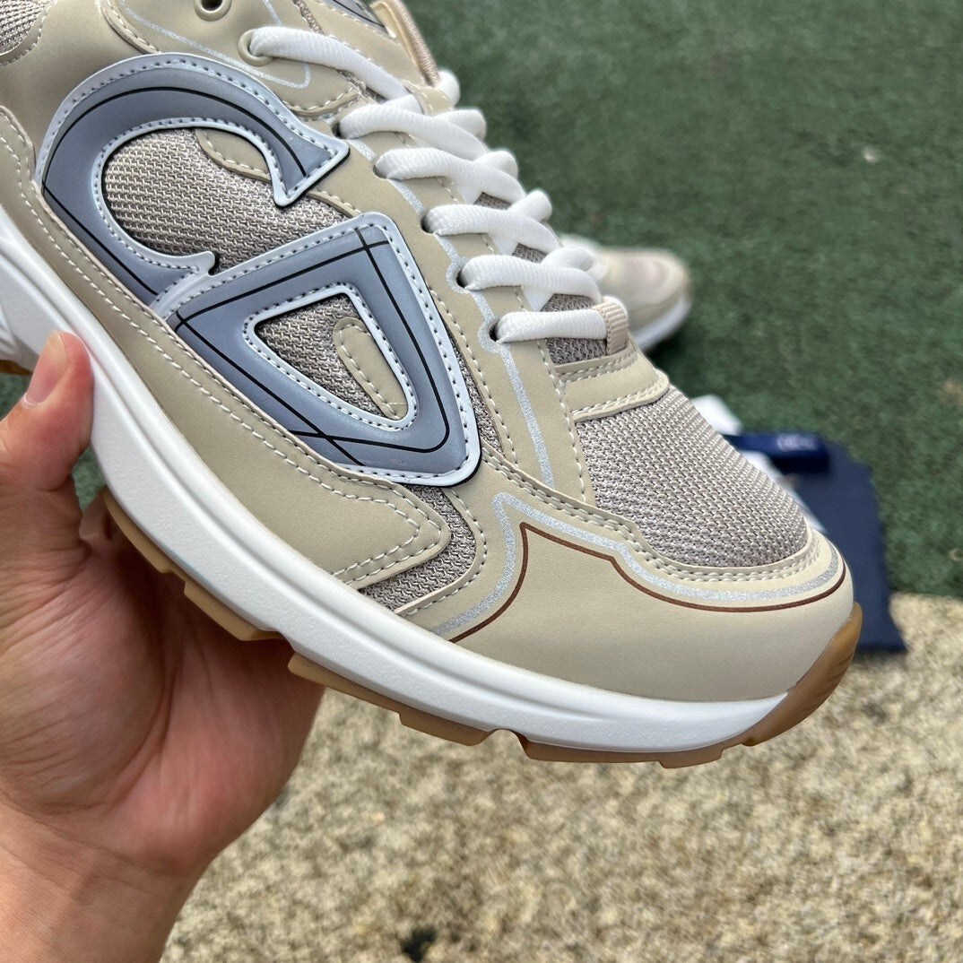 Dior B30 Marrón