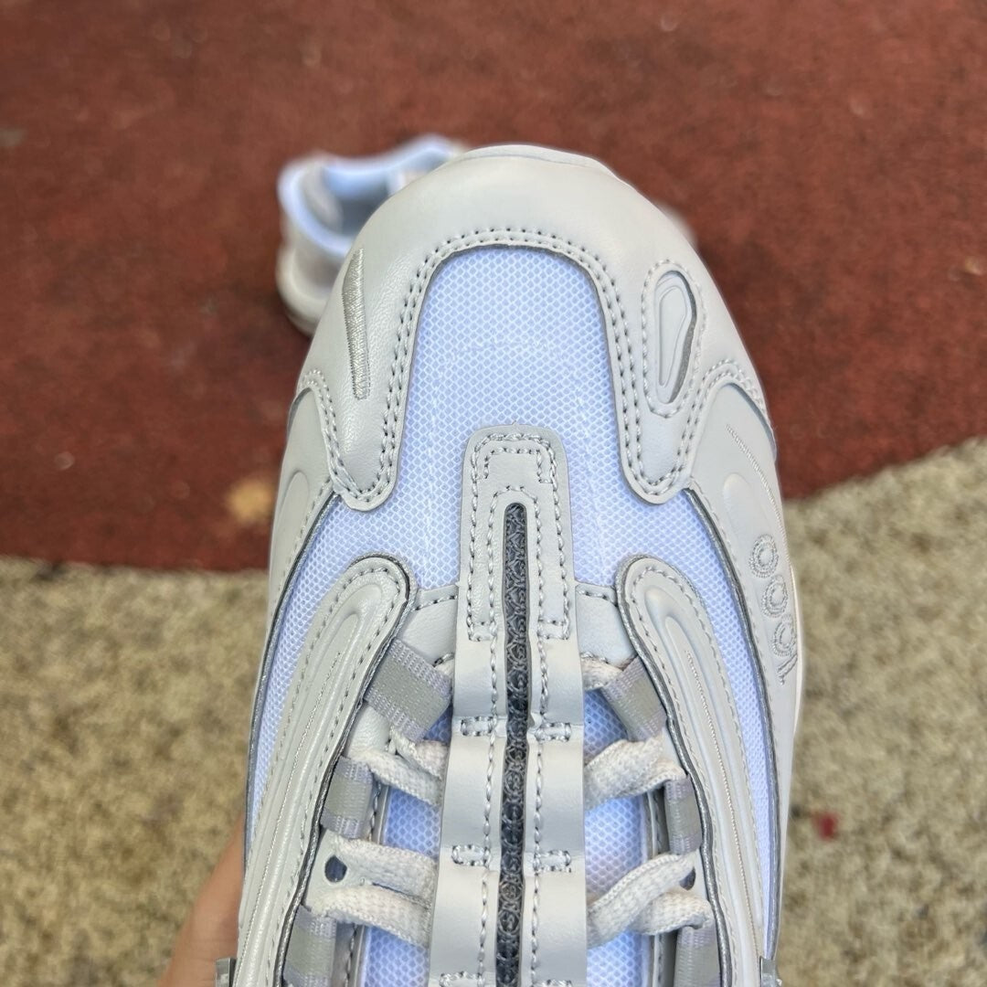 New Balance 1000 Gris