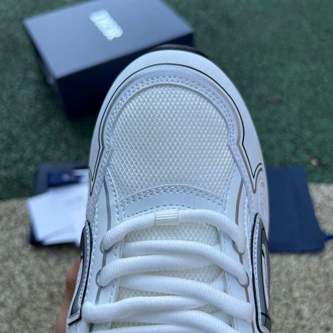 Dior B30 Blanco