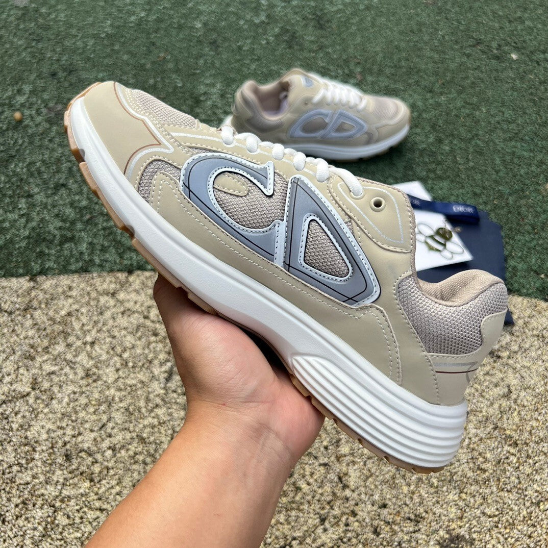 Dior B30 Marrón