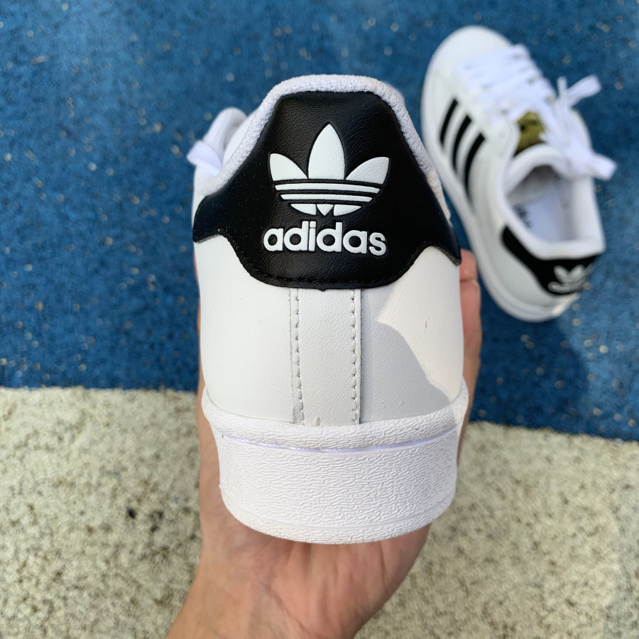 Superstar Clásicos