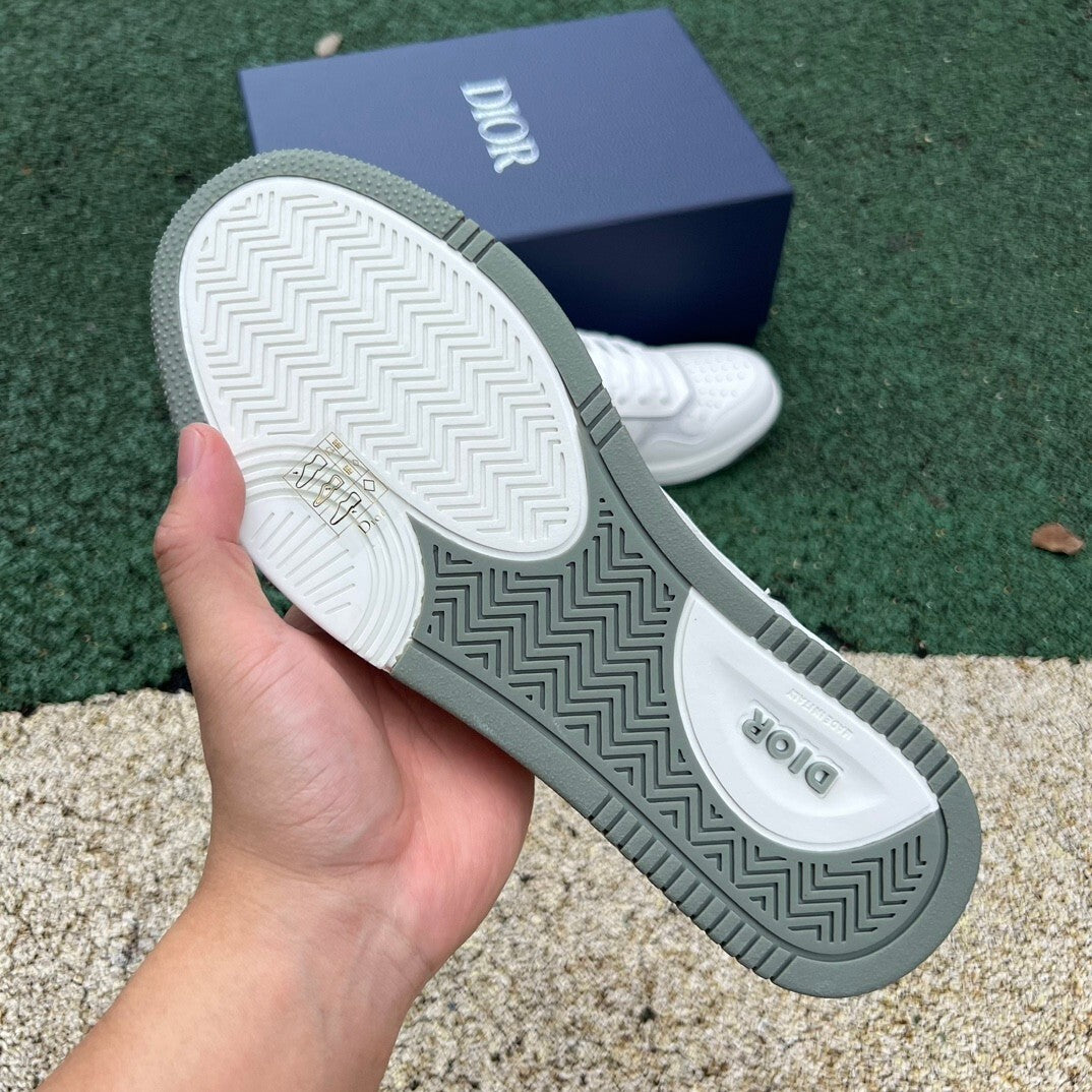 Dior B27 Blanco