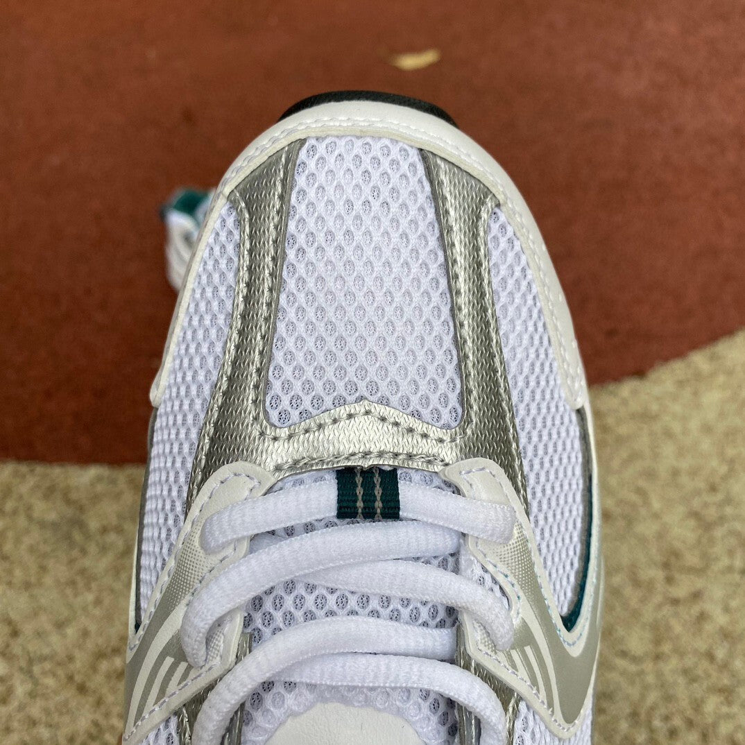 New Balance 530 Verde