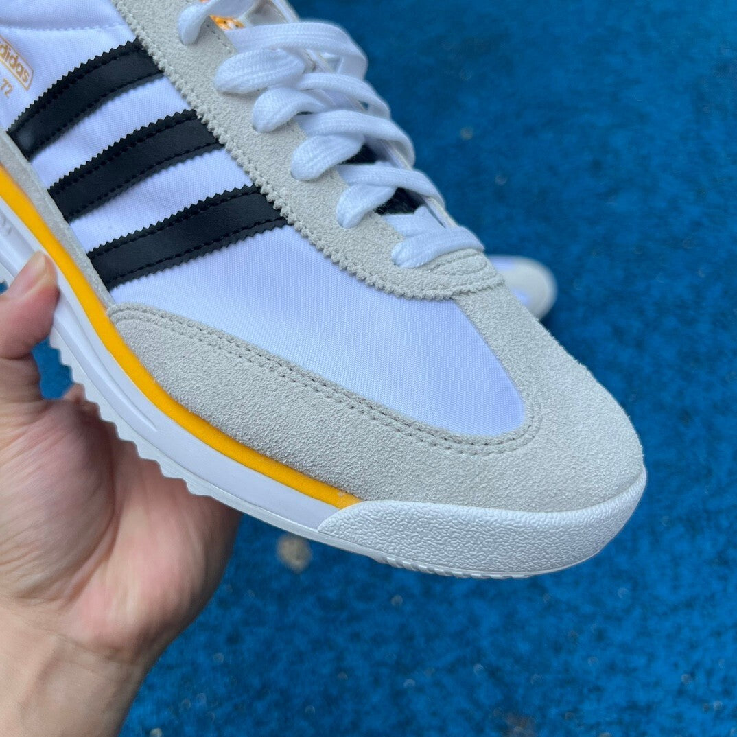 SL-72 Amarillo