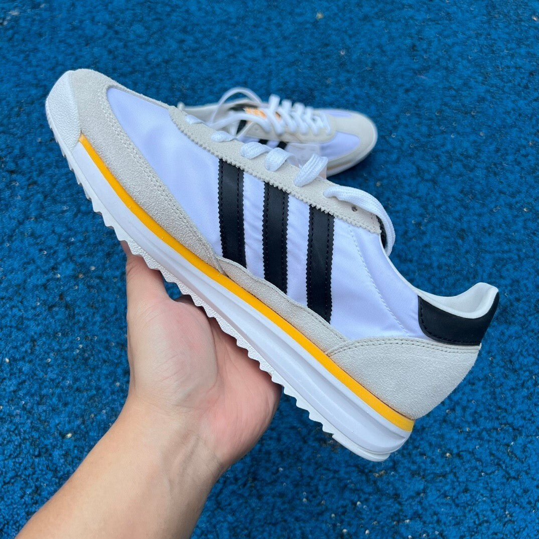 SL-72 Amarillo