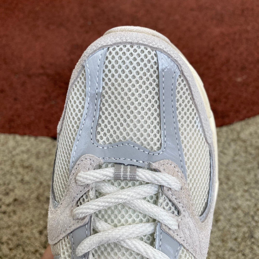New Balance 530 Running Gris