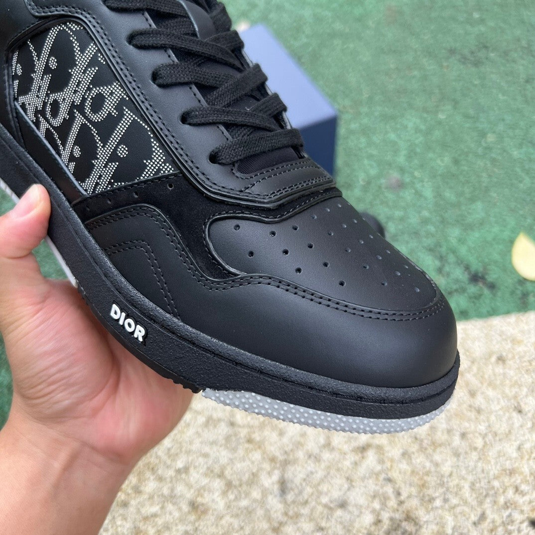 Dior B27 Negro