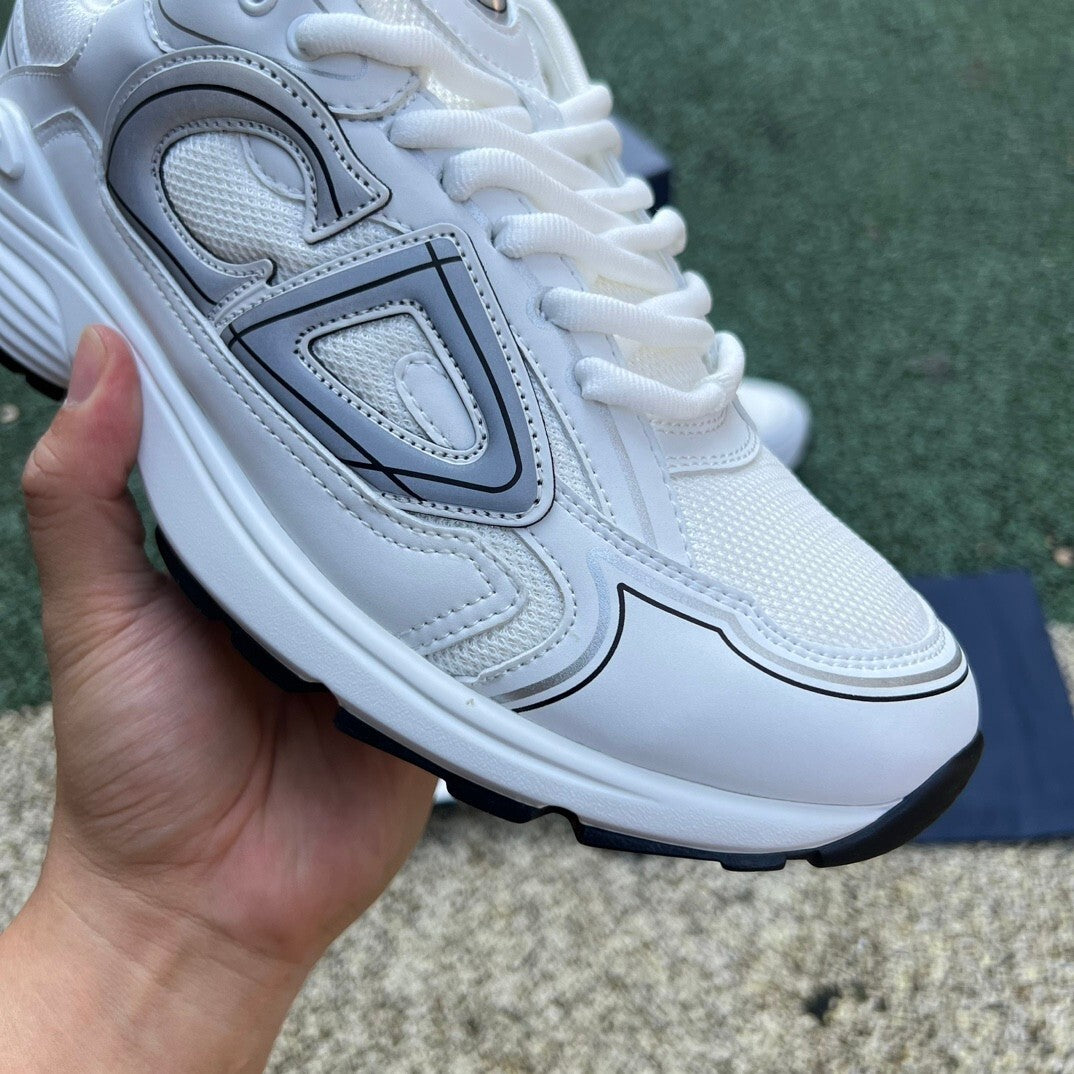 Dior B30 Blanco
