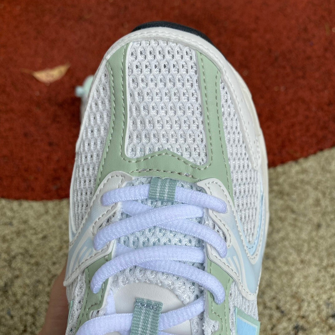New Balance 530 Verde Jade