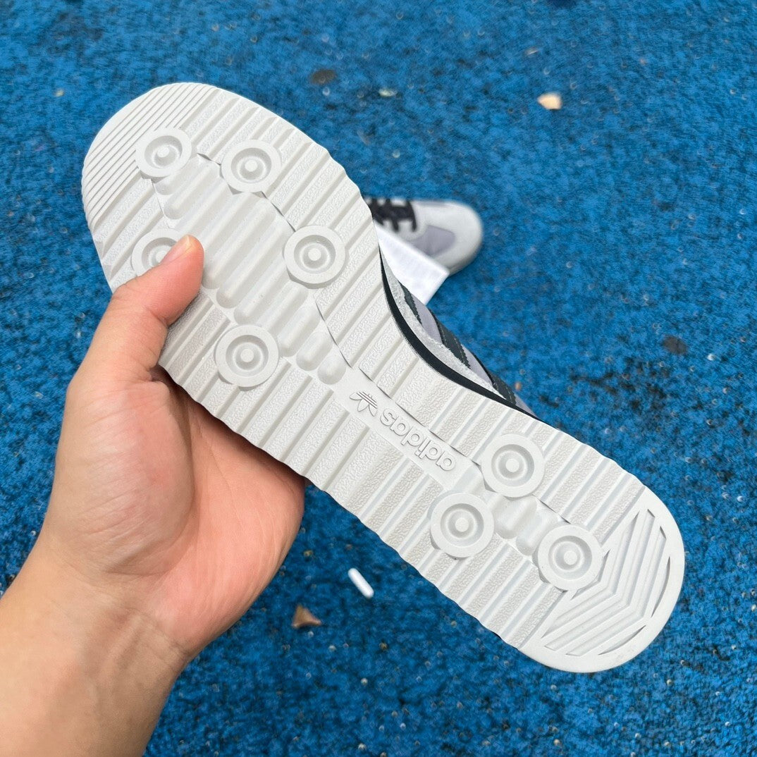 SL-72 Gris