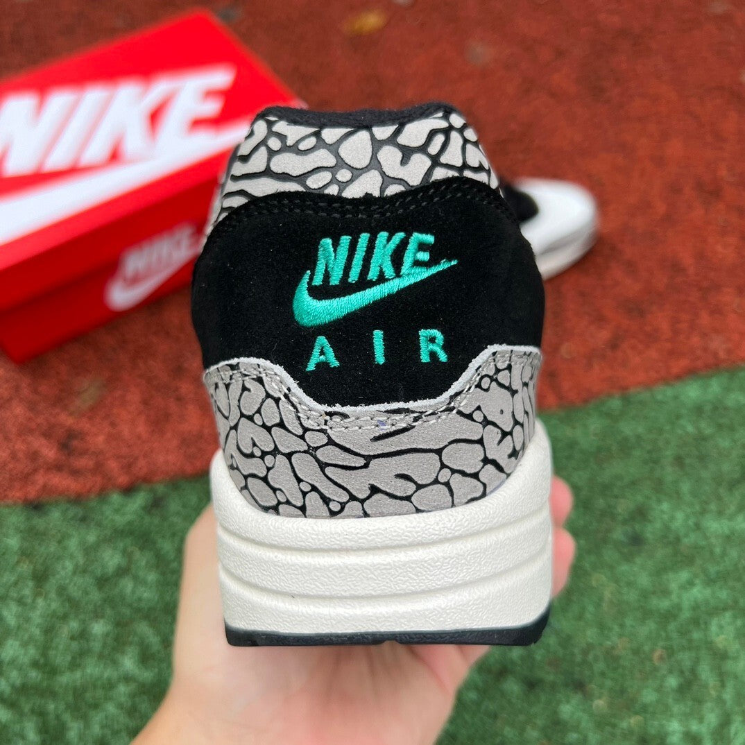 Air Max 1 Atmos