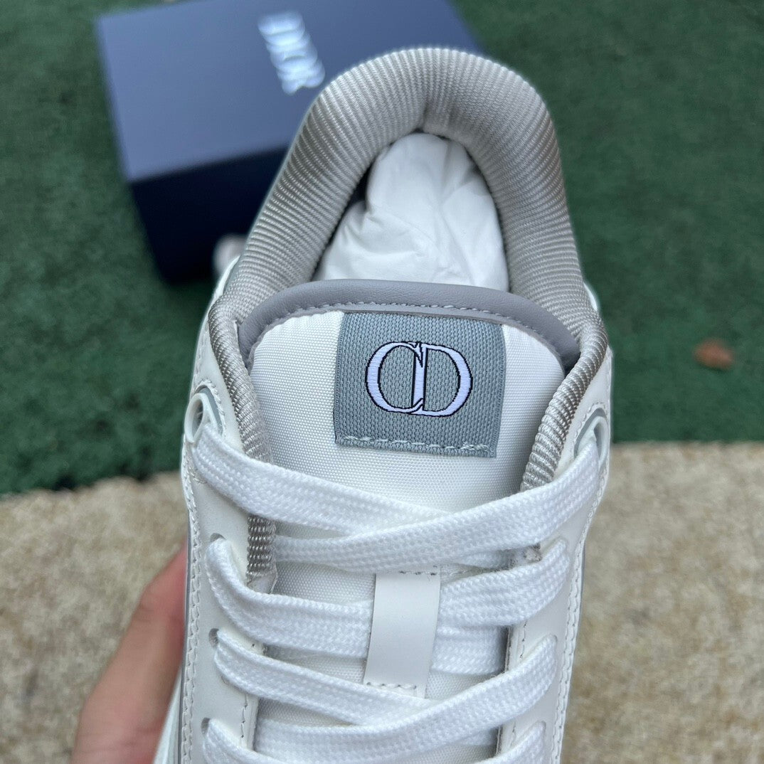 Dior B27 Blanco