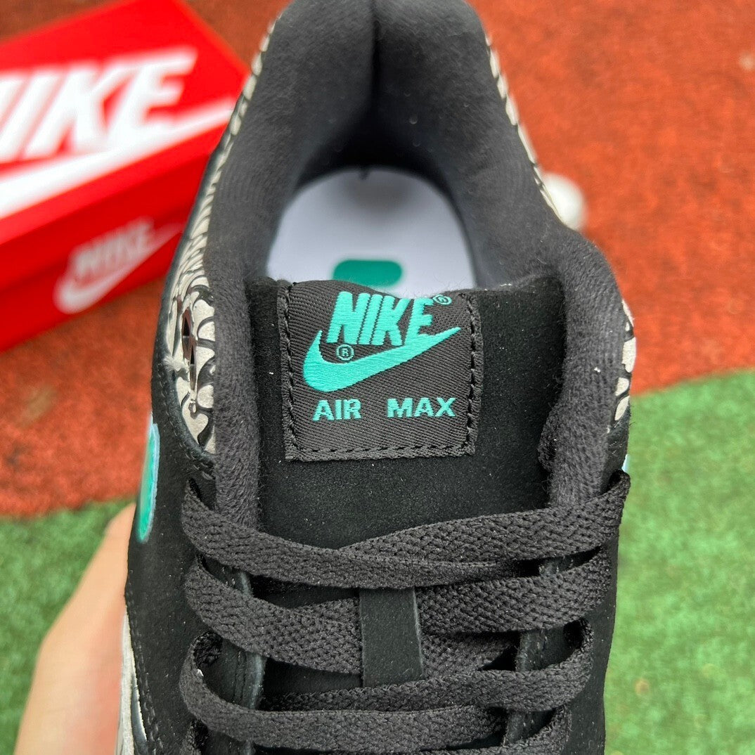 Air Max 1 Atmos