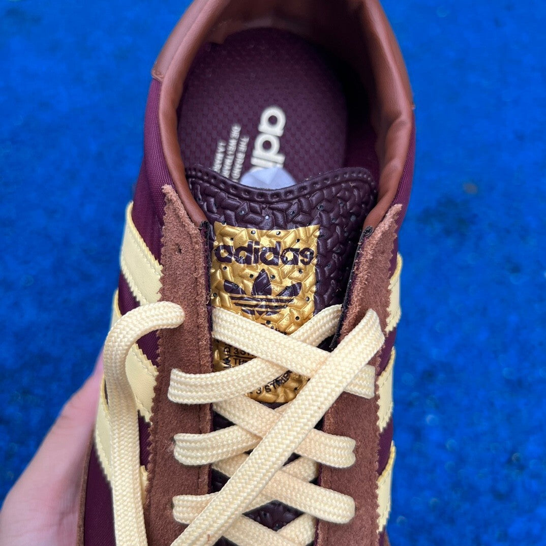 SL-72 Vinotinto