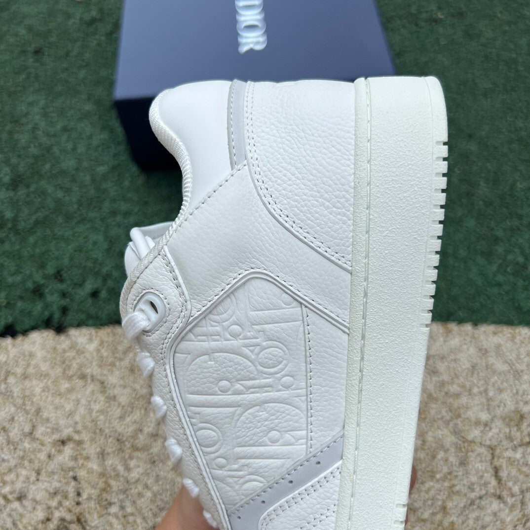 Dior B27 Blanco