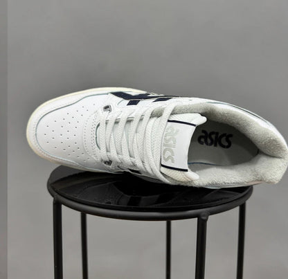 Asics Ex89 White