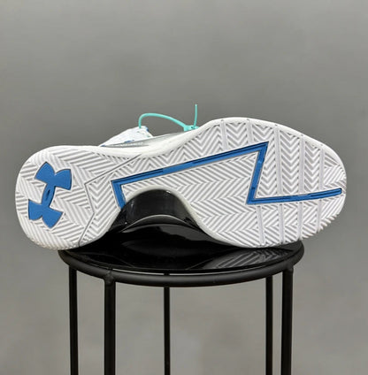 Under Armour Curry 1 Splash