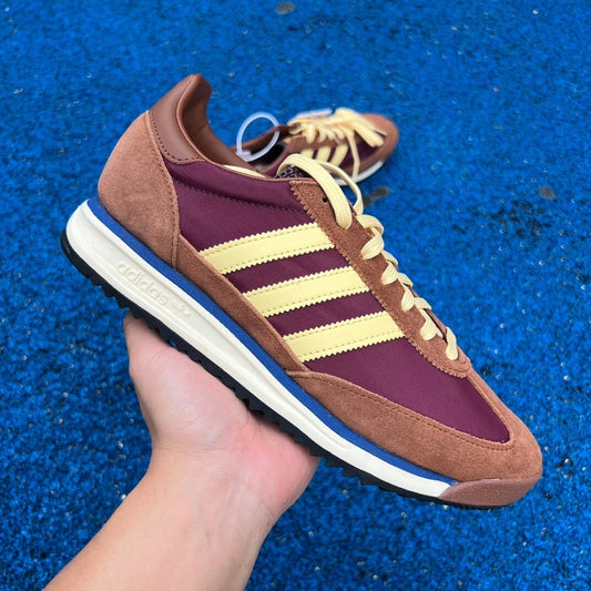 SL-72 Vinotinto
