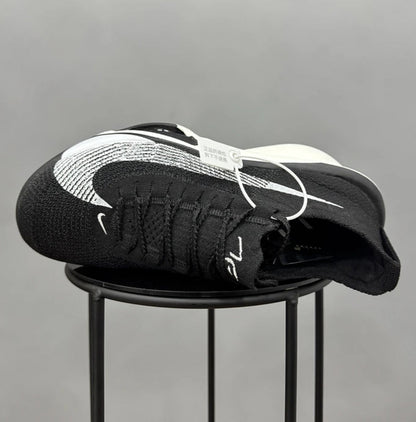 Nike Alphafly 3 Negro Blanco