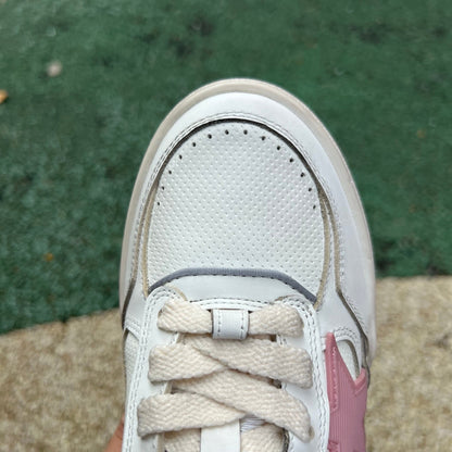 Golden Goose Forty 2 Rosado