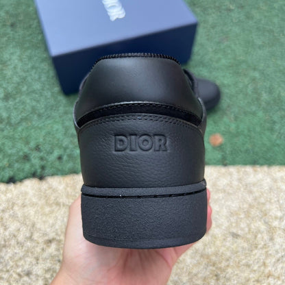 Dior B27 Negro