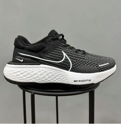 Nike Invincible 2 Negro