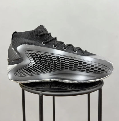 Adidas AE 1 Black