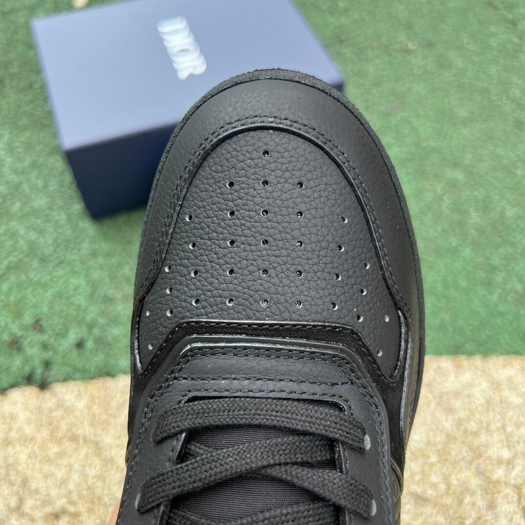Dior B27 Negro