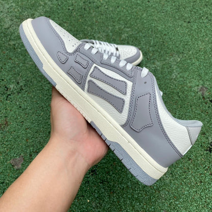Amiri Skel Gris