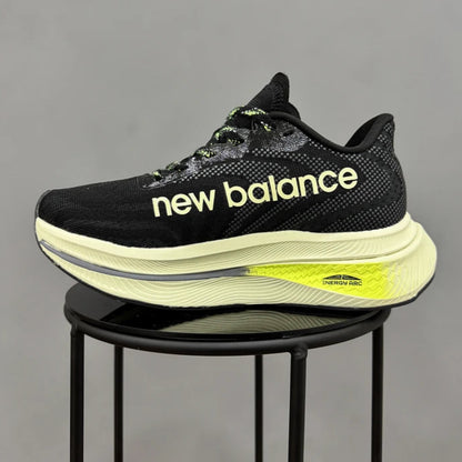 New Balance FuelCell Trainer V2 Negro