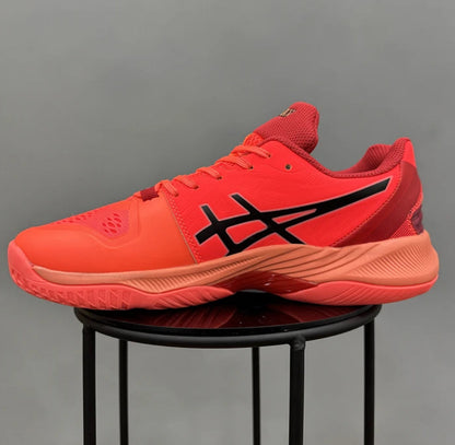 Asics Sky 2 Low Tokyo