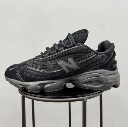 New Balance 1000 Negro