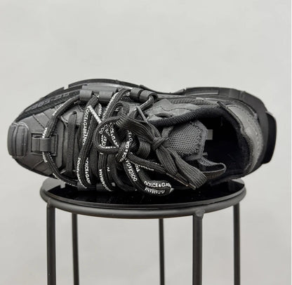 Dolce Gabbana Space Black