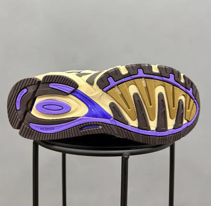 Adidas Response Cl Bad Bunny Paso Fino