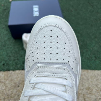 Dior B27 Blanco