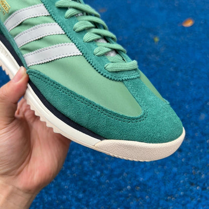 SL-72 Verde