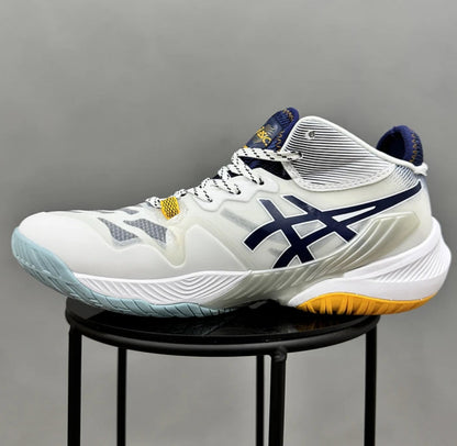 Asics Metarise White Colors