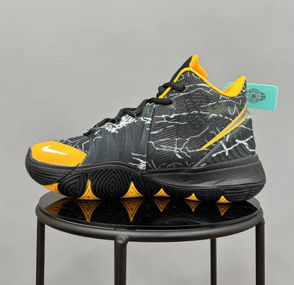 Nike Kyrie 5 Taco