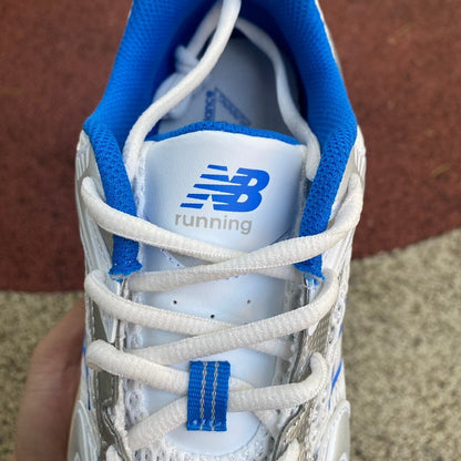 New Balance 530 Azul