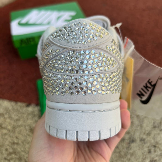 Dunk x Cactus Plant
