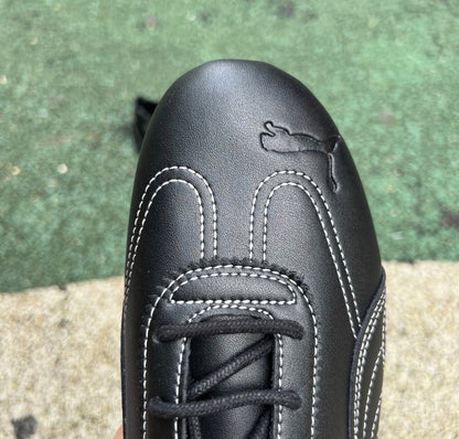 Puma Speedcat Negro