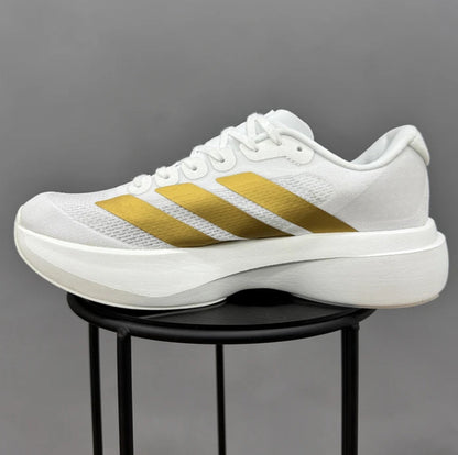 Adidas Adizero Evo Sl White