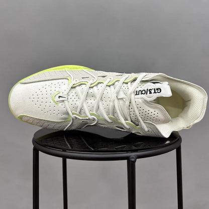 Nike Gt Cut 3 Vapor Green