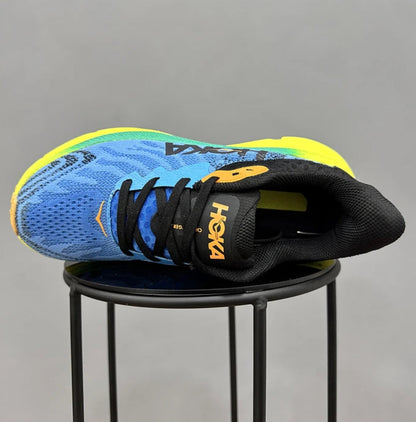Hoka Atr Challenger 7 Azul